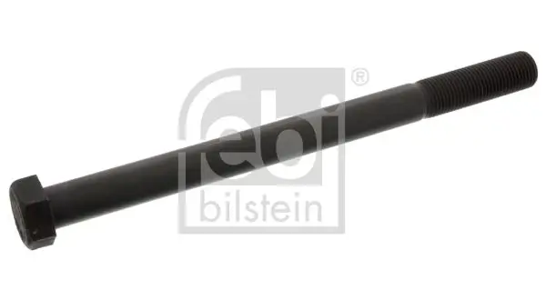 FEBI 100976 Болт