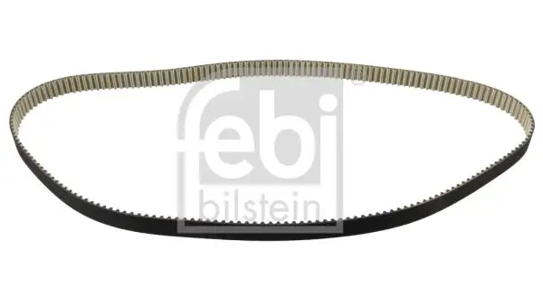 FEBI 101047 Ремень