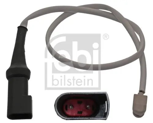 100996 Контакт