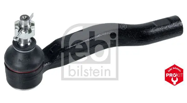 FEBI 43246 Шарнир