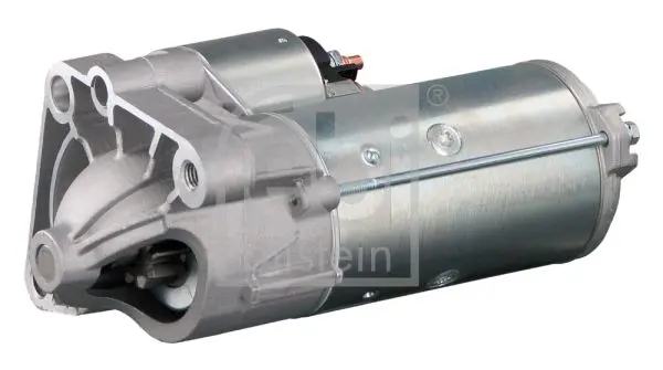 FEBI 101610 Стартер