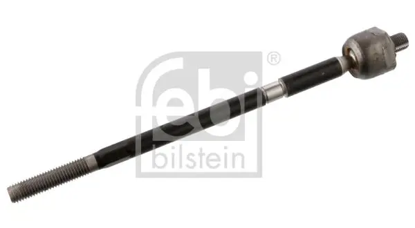 FEBI 10168 Шарнир