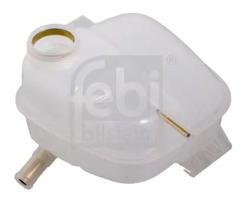 FEBI 102358 Компенсационный бак,
