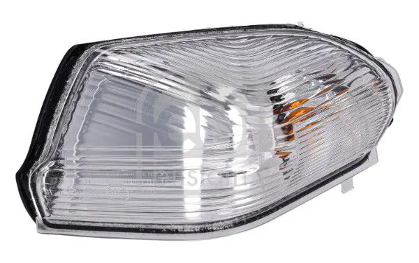 FEBI 102333 Дополнительный проблесковый