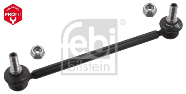 FEBI 102458 ТЯГА СТАБИЛИЗАТОРА СО