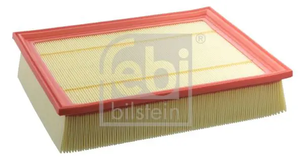 FEBI 102677 Воздушный фильтр