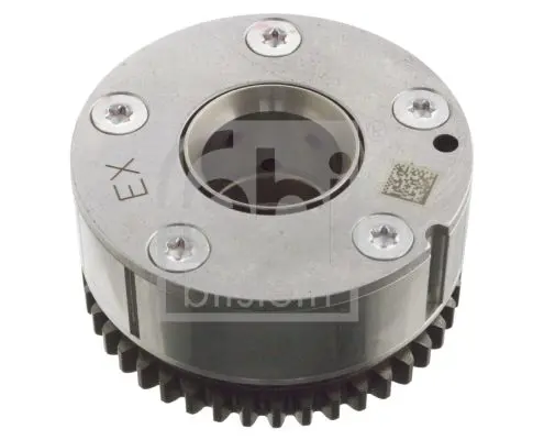 102992 VARIABLE CAMSHAFT TIMING GEAR