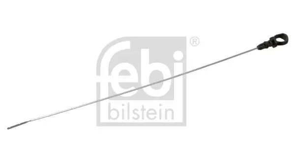 FEBI 103442 Масляный щуп