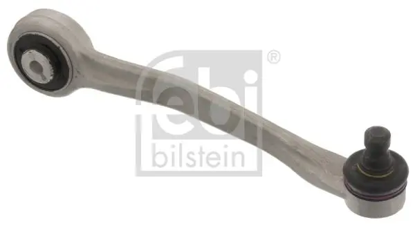 FEBI 103474 Рычаг независимой подвески