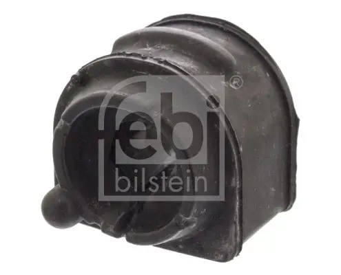 FEBI 103629 Втулка стабилизатора