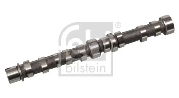 FEBI 103719 Распредвал