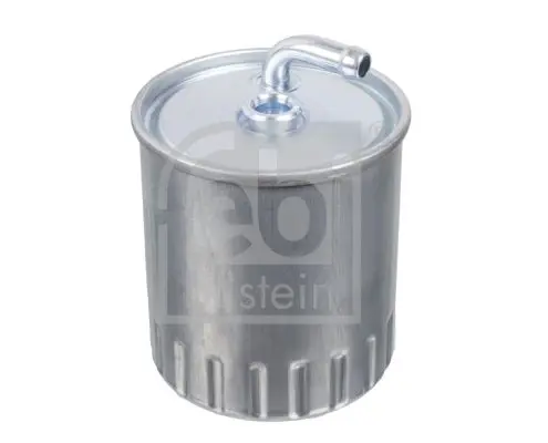 FEBI 103810 Топливный фильтр