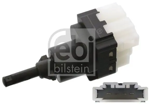 FEBI 104351 Датчик