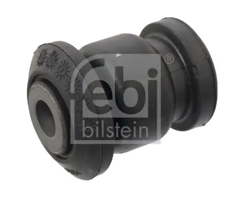 FEBI 104367 Подвеска, рычаг независимой