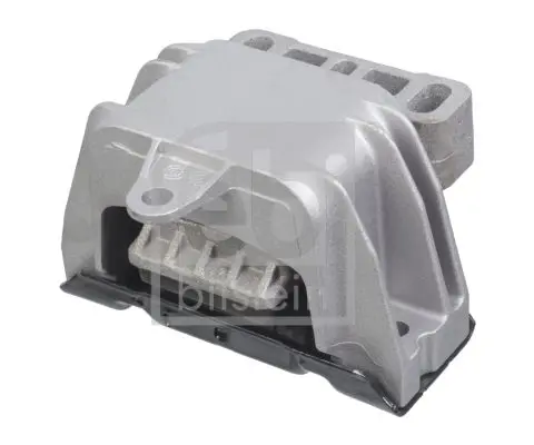 FEBI 104444 Подвеска, автоматическая