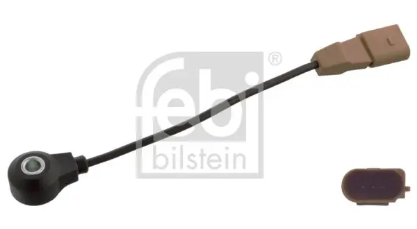 FEBI 106281 Датчик детонации