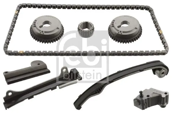 FEBI 106552 Комплект цели привода