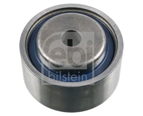 FEBI 10661 Ролик