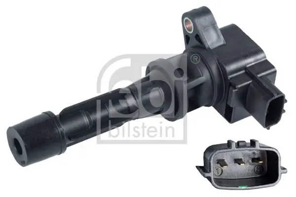 FEBI 106778 Катушка зажигания