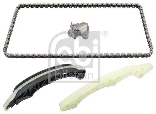 FEBI 107015 Комплект цели привода