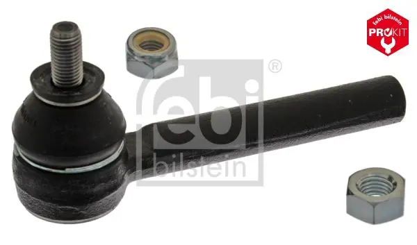 FEBI 10790 Шарнир