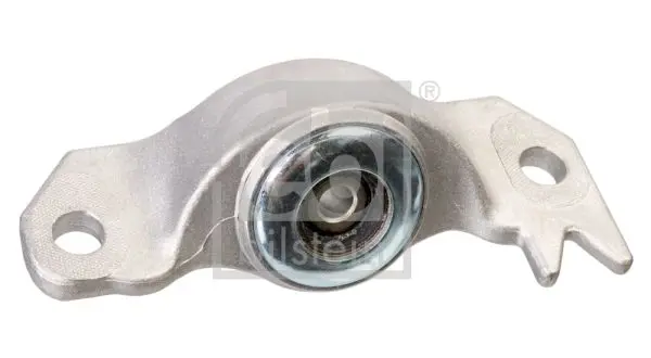 FEBI 109328 ОПОРА АМОРТИЗАТОРА БЕЗ