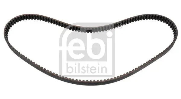 FEBI 11002 Ремень