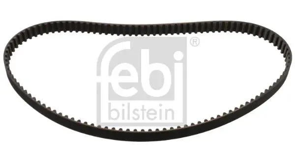FEBI 11031 Ремень