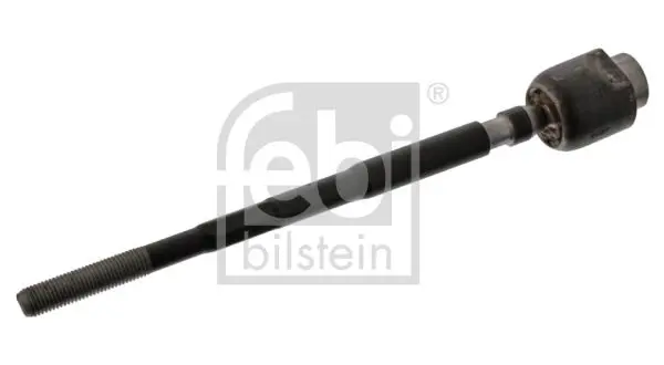 FEBI 11282 Шарнир