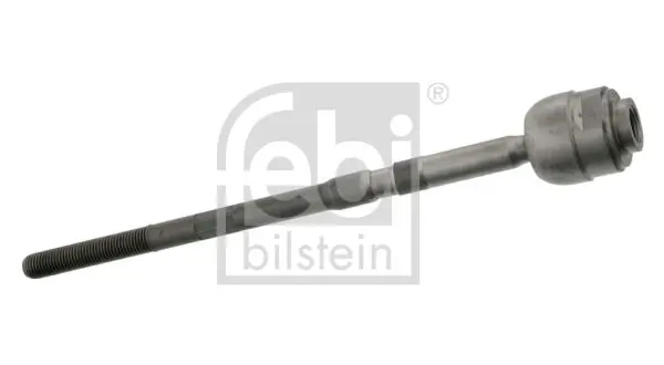 FEBI 11283 Шарнир