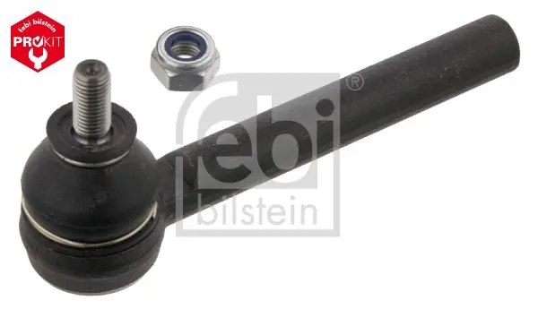 FEBI 11279 Наконечник рулевой тяги