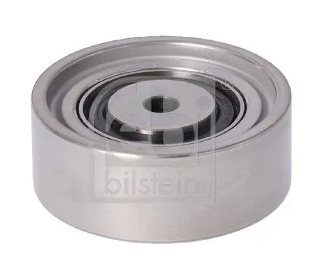 FEBI 11324 Ролик FEBI 11324