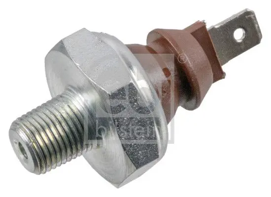 FEBI 11526 Переключатель