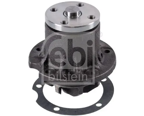 FEBI 11687 Насос