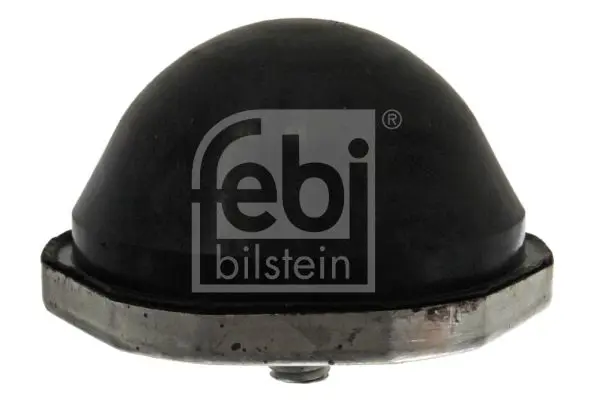 FEBI 11879 Буфер