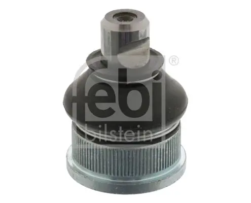 FEBI 11850 Шарнир
