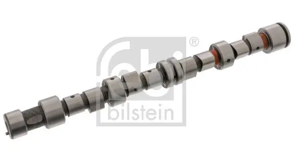 FEBI 12241 Распредвал AUDI/VW