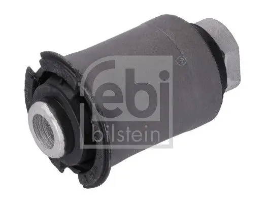 FEBI 12306 Подвеска