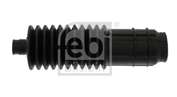 FEBI 12810 Пыльник