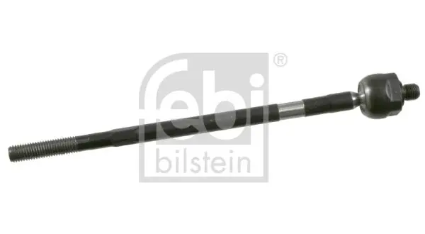 FEBI 12835 Рулевая тяга