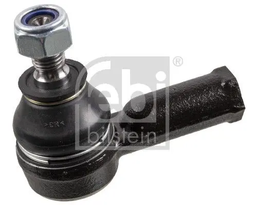 FEBI 12963 Шарнир
