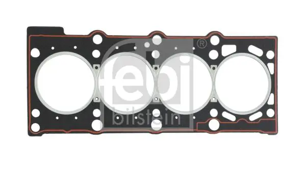 12878 Прокл.гбц BMW M40/M43