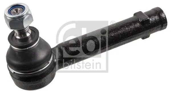 FEBI 12970 Шарнир