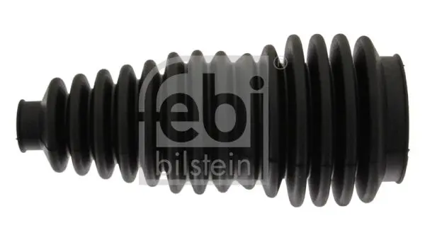 FEBI 14083 Пыльник