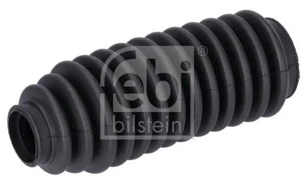 FEBI 14000 Пыльник