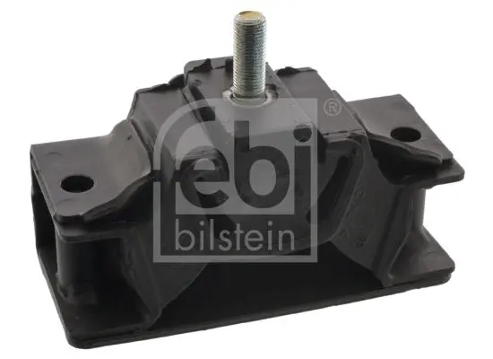 FEBI 14191 Подушка двигателя