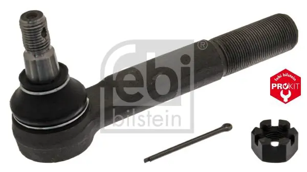 FEBI 14220 Шарнир