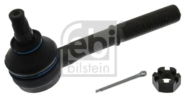 FEBI 15266 Шарнир