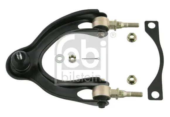 FEBI 15555 Рычаг независимой подвески