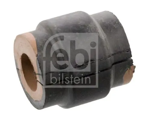 FEBI 15581 Подвеска